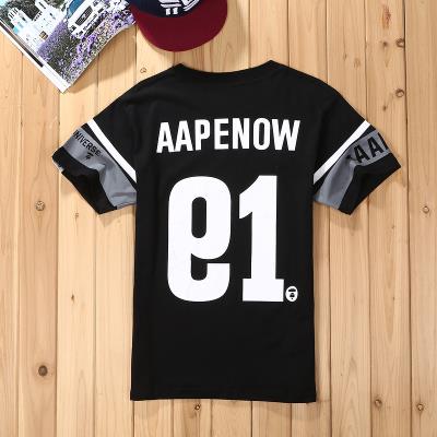 cheap aape shirts cheap no. 13